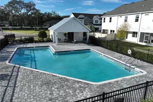 1463 Brookdale Ct, Oviedo, FL 32765 - Photo 27