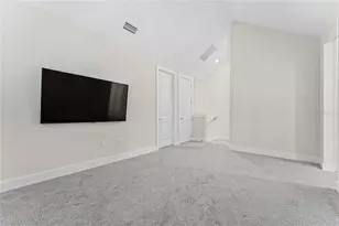 1463 Brookdale Ct, Oviedo, FL 32765 - Photo 13