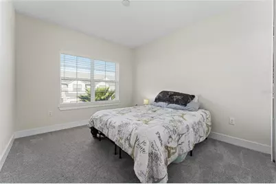 1463 Brookdale Court, Oviedo, FL 32765 - Photo 19