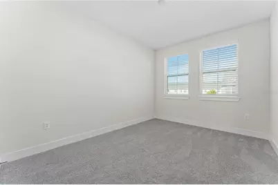 1463 Brookdale Court, Oviedo, FL 32765 - Photo 21