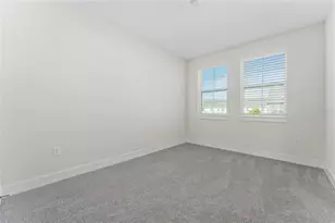 1463 Brookdale Ct, Oviedo, FL 32765 - Photo 21