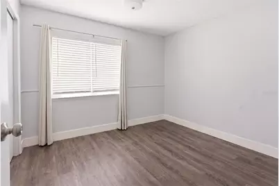 1254 Sandestin Way, Orlando, FL 32824 - Photo 17