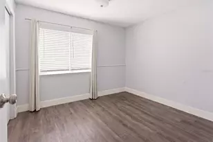 1254 Sandestin Way, Orlando, FL 32824 - Photo 17