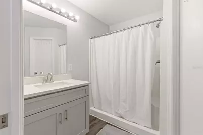 1254 Sandestin Way, Orlando, FL 32824 - Photo 11