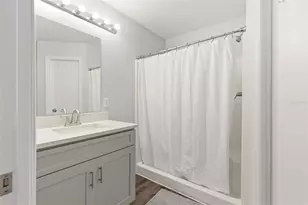 1254 Sandestin Way, Orlando, FL 32824 - Photo 11