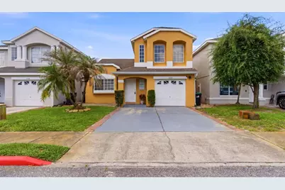 1254 Sandestin Way, Orlando, FL 32824 - Photo 1