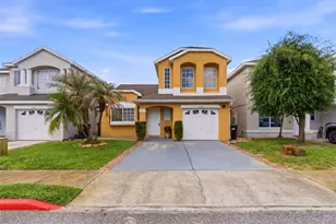 1254 Sandestin Way, Orlando, FL 32824 - Photo 1