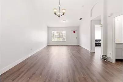 1254 Sandestin Way, Orlando, FL 32824 - Photo 7