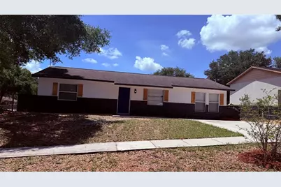 436 Lake Opal Court, Apopka, FL 32703 - Photo 1