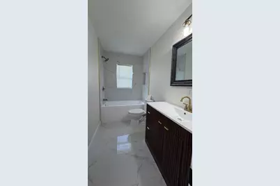 436 Lake Opal Court, Apopka, FL 32703 - Photo 13