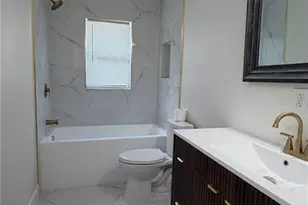 436 Lake Opal Ct, Apopka, FL 32703 - Photo 13