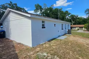 436 Lake Opal Ct, Apopka, FL 32703 - Photo 13