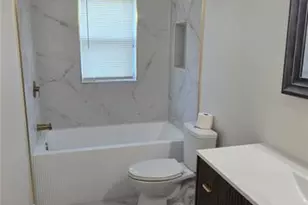 436 Lake Opal Ct, Apopka, FL 32703 - Photo 9