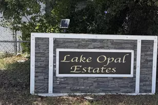 436 Lake Opal Ct, Apopka, FL 32703 - Photo 15