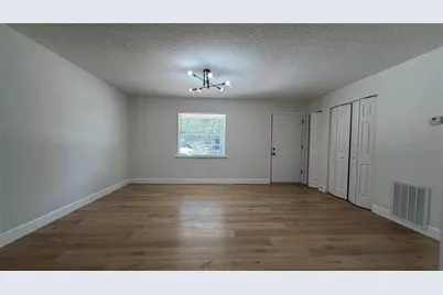 436 Lake Opal Court, Apopka, FL 32703 - Photo 3