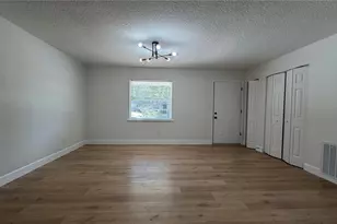 436 Lake Opal Ct, Apopka, FL 32703 - Photo 3