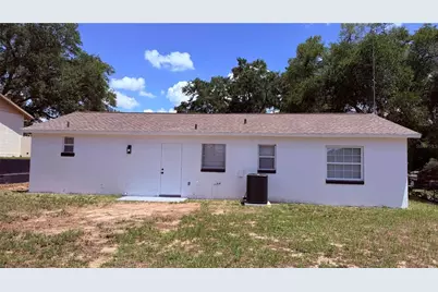 436 Lake Opal Court, Apopka, FL 32703 - Photo 17