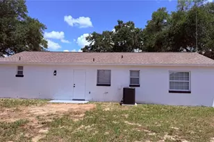 436 Lake Opal Ct, Apopka, FL 32703 - Photo 17