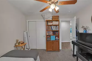 7740 Lake Dawn Dr, Winter Park, FL 32792 - Photo 21