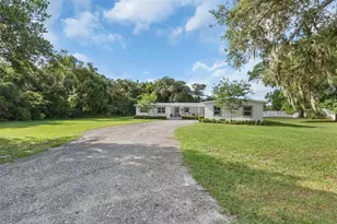 7740 Lake Dawn Dr, Winter Park, FL 32792 - Photo 53