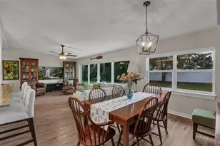 7740 Lake Dawn Dr, Winter Park, FL 32792 - Photo 15