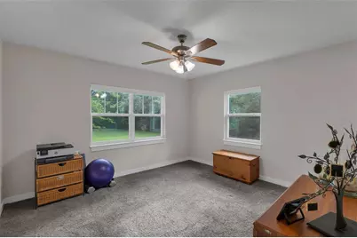 7740 Lake Dawn Dr, Winter Park, FL 32792 - Photo 27
