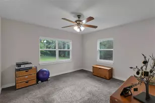 7740 Lake Dawn Dr, Winter Park, FL 32792 - Photo 27