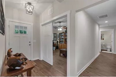 7740 Lake Dawn Dr, Winter Park, FL 32792 - Photo 17