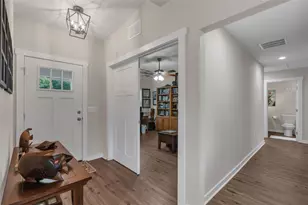 7740 Lake Dawn Dr, Winter Park, FL 32792 - Photo 17