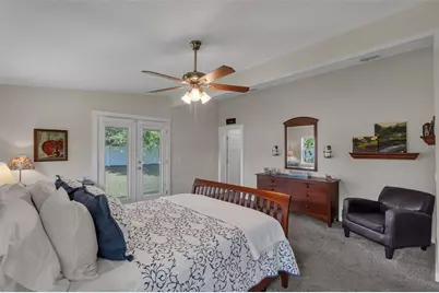7740 Lake Dawn Dr, Winter Park, FL 32792 - Photo 39