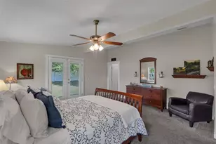 7740 Lake Dawn Dr, Winter Park, FL 32792 - Photo 39
