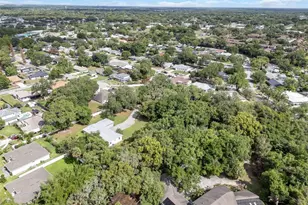 7740 Lake Dawn Dr, Winter Park, FL 32792 - Photo 59