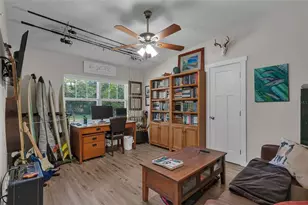 7740 Lake Dawn Dr, Winter Park, FL 32792 - Photo 19