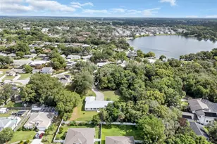 7740 Lake Dawn Dr, Winter Park, FL 32792 - Photo 67