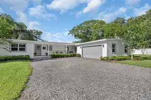 7740 Lake Dawn Dr, Winter Park, FL 32792 - Photo 47