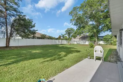 7740 Lake Dawn Dr, Winter Park, FL 32792 - Photo 57