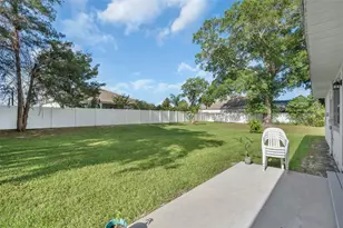 7740 Lake Dawn Dr, Winter Park, FL 32792 - Photo 57