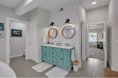 7740 Lake Dawn Dr, Winter Park, FL 32792 - Photo 35
