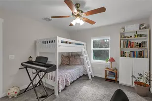7740 Lake Dawn Dr, Winter Park, FL 32792 - Photo 25