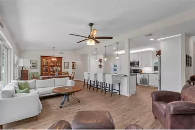 7740 Lake Dawn Dr, Winter Park, FL 32792 - Photo 9