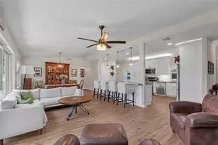 7740 Lake Dawn Dr, Winter Park, FL 32792 - Photo 9