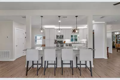 7740 Lake Dawn Dr, Winter Park, FL 32792 - Photo 5