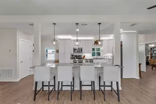 7740 Lake Dawn Dr, Winter Park, FL 32792 - Photo 5