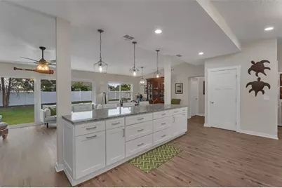 7740 Lake Dawn Dr, Winter Park, FL 32792 - Photo 11