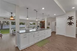 7740 Lake Dawn Dr, Winter Park, FL 32792 - Photo 11