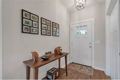 7740 Lake Dawn Dr, Winter Park, FL 32792 - Photo 3