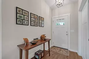 7740 Lake Dawn Dr, Winter Park, FL 32792 - Photo 3