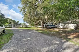 7740 Lake Dawn Dr, Winter Park, FL 32792 - Photo 51