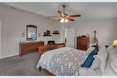 7740 Lake Dawn Dr, Winter Park, FL 32792 - Photo 33