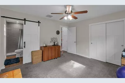 7740 Lake Dawn Dr, Winter Park, FL 32792 - Photo 29